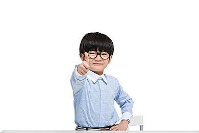 《奇唤士》PC版12＆5推出 PS5＆XS版2024年初发行